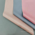 Small Litchi Grain PU Leather